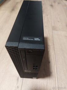 Dell Optiplex 3070