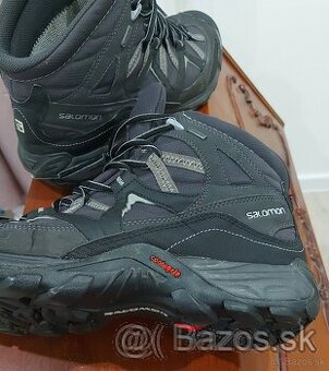 Salomon 46