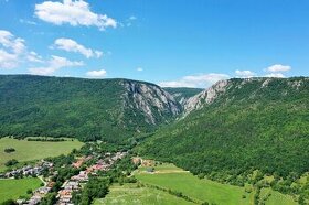 Turistická Ubytovňa Zádiel,Family Apartman