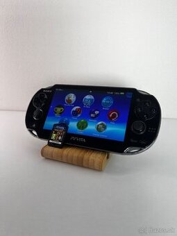 PlayStation Vita