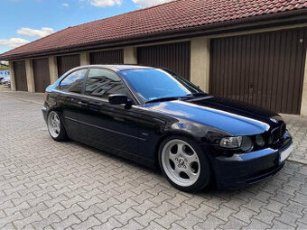 BMW Styling 109 5x120 R17