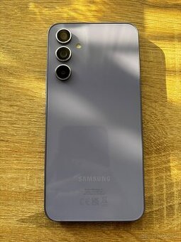 Samsung Galaxy A54