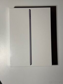 Úplne nový Apple iPad 9. generácie 64 GB, WiFi + Cellular