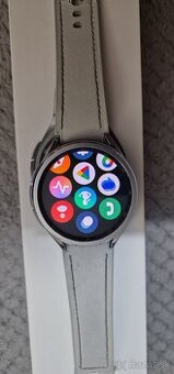 Samsung galaxy Watch6 clasic 47 mm