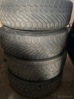 5x112 r15 - 1