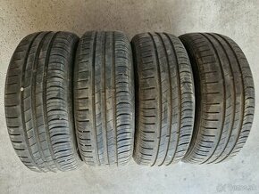 Hankook+Nexen 195/60 R15 8ks