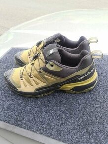 Salomon X ULTRA 360 vel.44 2/3