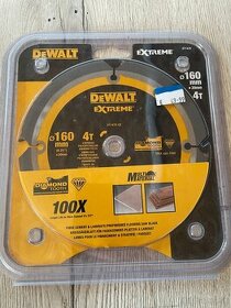 Dewalt extrem diamant - 1