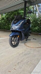 Honda PCX 125 Nová 2024