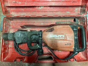 Hilti TE 1500-AVR