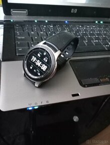 Samsung Galaxy watch 4