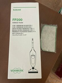 Kobold Vorwerk