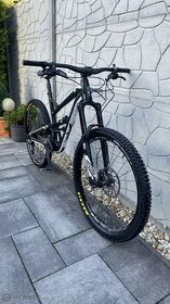 YT Industries Jeffsy AL TWO 27 - 1