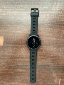 Garmin Forerunner 945