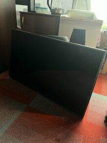 tv LG 42LF5800 - 42", 2016