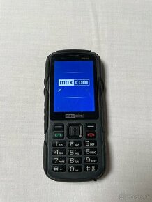 Mobil Maxcom MM920 - 1