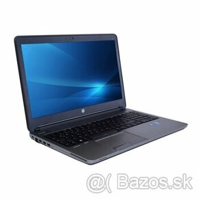 HP ProBook 650 G1 - 1