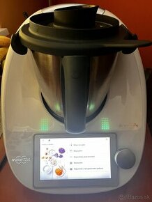 Thermomix - 1