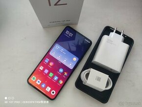 Xiaomi 12T Pro 5G 8/256GB