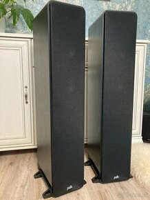 Polk Audio ELITE ES50