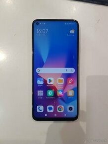 Xiaomi Mi 10T Pro  6/256GB - 1