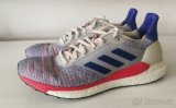 Bežecké tenisky Adidas Solar Glide veľ. 40 2/3 PC: 139 EUR - 1