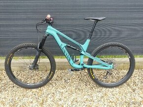 Canyon Spectral 6.0 AL