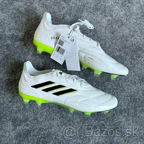 Adidas copa pure .1 FG