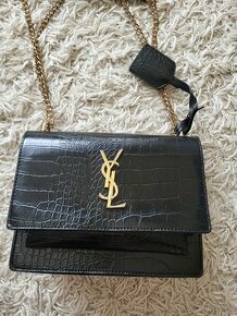 Kabelka YSL