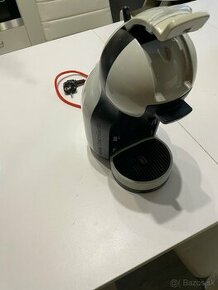 Kávovar Dolce Gusto - 1