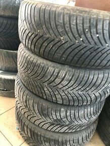 205/55r16 - 1