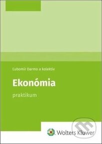 Ekonomia praktikum PDF, euba