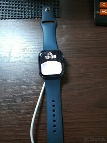 Apple Watch SE 44mm