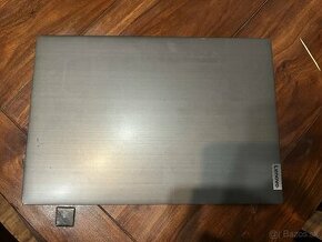 Lenovo V15 G1 IML - 1