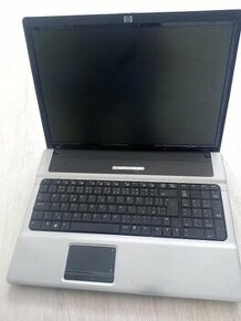 Predam hp compaq 6820s