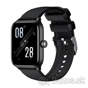 Riversong Motive 6 Pro smartwatch – nové so zárukou