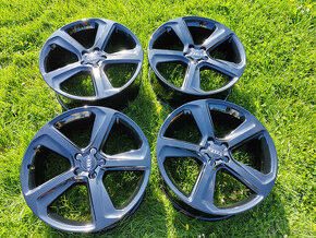 5x112 R20 8.5J ET33 Original Audi