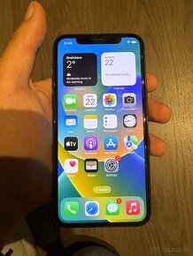 iPhone 11 Pro 64 GB