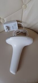 Philips Lumea