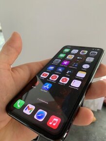 iPhone 11 Pro Max 256Gb