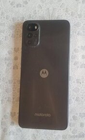 Motorola Moto g22