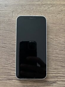 iPhone 12 mini