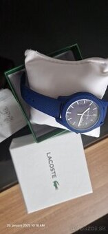 Lacoste LC 793472702