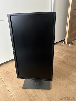 Plne funkcny Dell P2217H monitor (21,5")