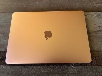 MacBook Air 13