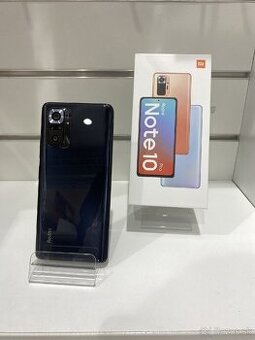 Xiaomi Redmi Note 10 Pro 128GB