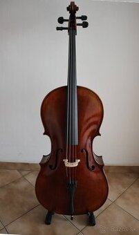 Violončelo 4/4