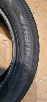 Hankook Ventus prime 3 235 55 18 100H letné