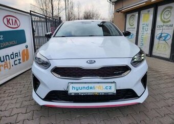 Kia ProCeed 1.6-GT-150kw-PERLEŤ-KERAMIKA1