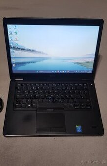 DELL LATITUDE E5450